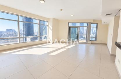 Apartment - 1 - 2 for rent in The Lofts East - The Lofts - Downtown Dubai - Dubai