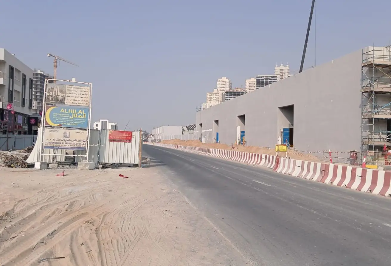 163702674 - Property Main Image