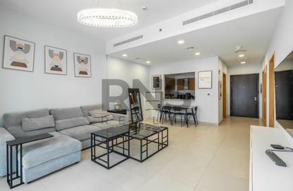 Apartment - 1 - 2 for rent in Bellevue Tower 1 - Bellevue Towers - Downtown Dubai - Dubai Apartment - 1 - 2 for rent in Bellevue Tower 1 - Bellevue Towers - Downtown Dubai - Dubai