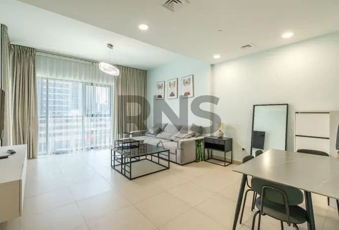 163245123 - Property Image 2