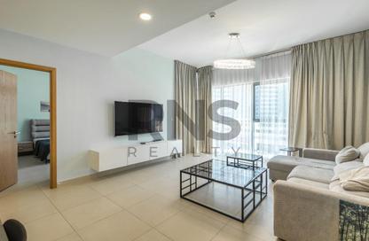 Apartment - 1 - 2 for rent in Bellevue Tower 1 - Bellevue Towers - Downtown Dubai - Dubai Apartment - 1 - 2 for rent in Bellevue Tower 1 - Bellevue Towers - Downtown Dubai - Dubai