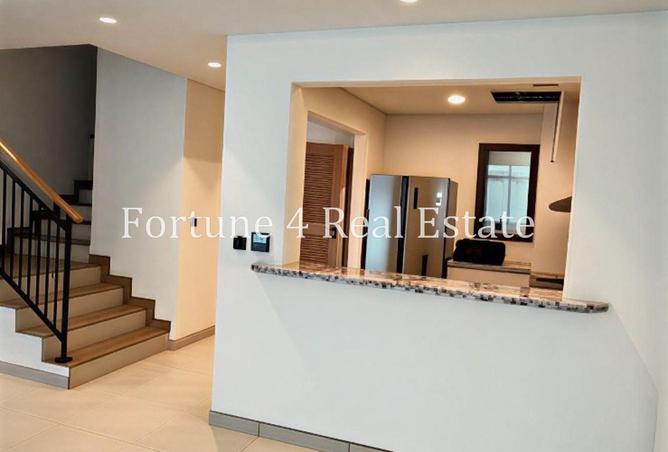 85304232 - Property Main Image