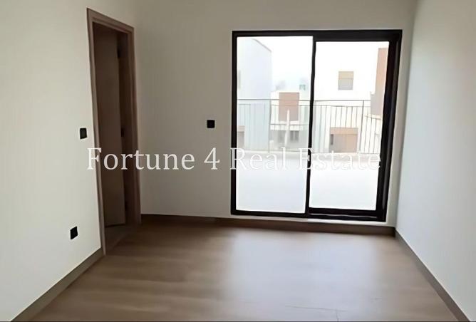85304232 - صورة العقار 3