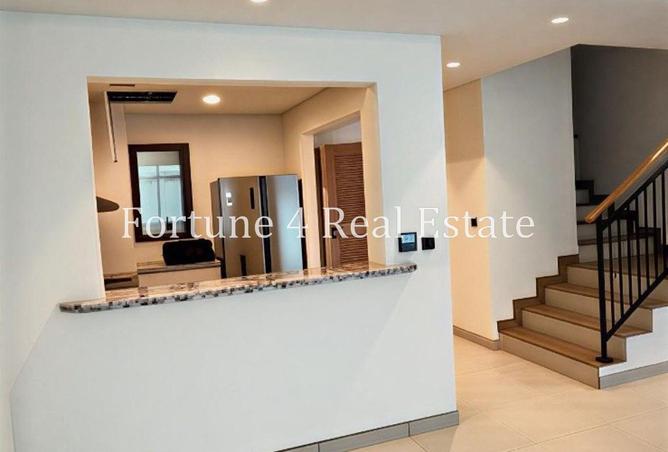 85304232 - Property Image 2