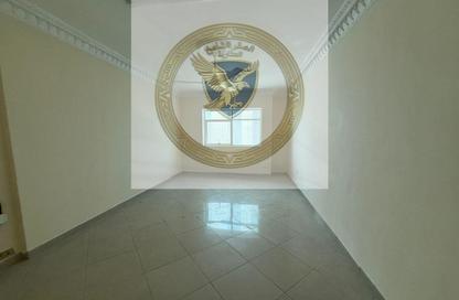 Apartment - 2 Bedrooms - 2 Bathrooms for rent in Al Majaz 2 - Al Majaz - Sharjah