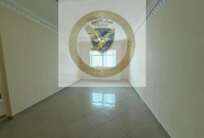 91823169 - Property Image 2