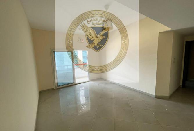 91823169 - Property Image 3