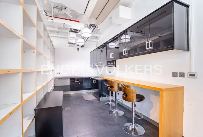 126558128 - Property Image 2