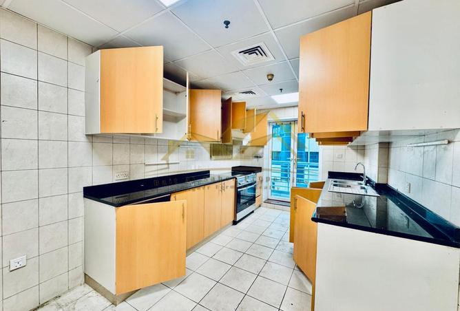 67825667 - Property Image 3