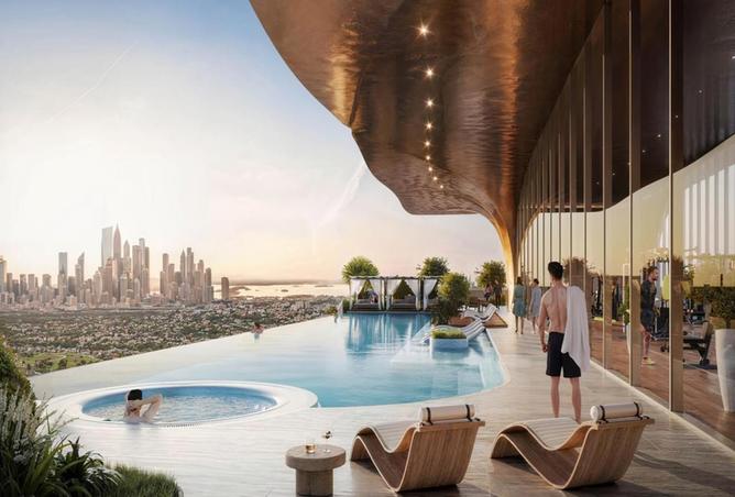 16069019 - صورة العقار 3