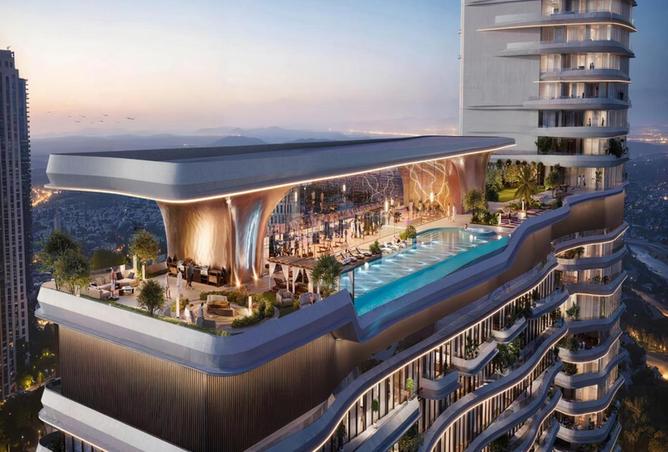 16069019 - صورة العقار 2