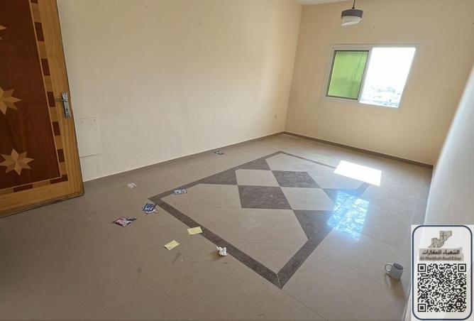 62065303 - Property Main Image