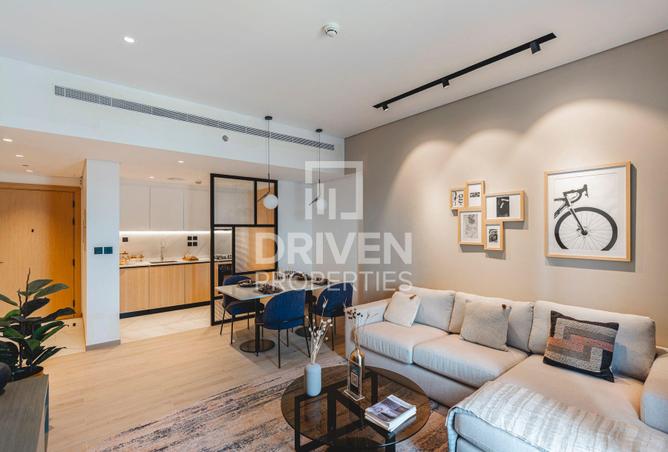 67457829 - Property Image 3