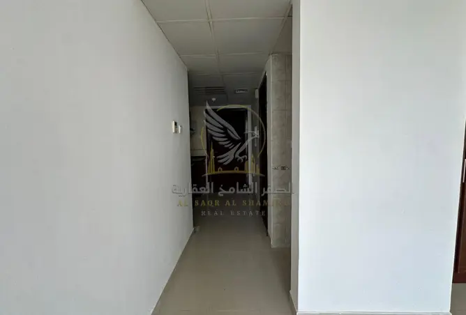 164608470 - Property Image 3