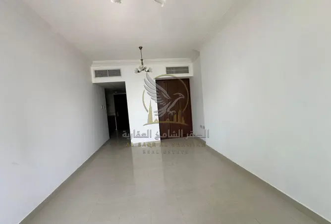 164608470 - Property Image 2