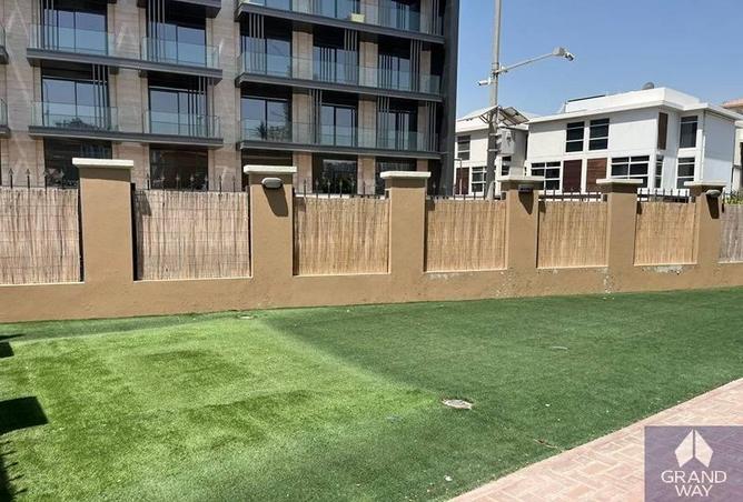 144605191 - Property Image 3
