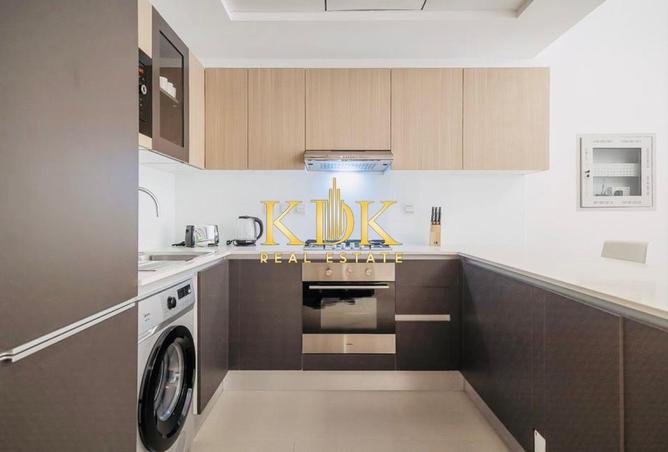 16265197 - صورة العقار 3