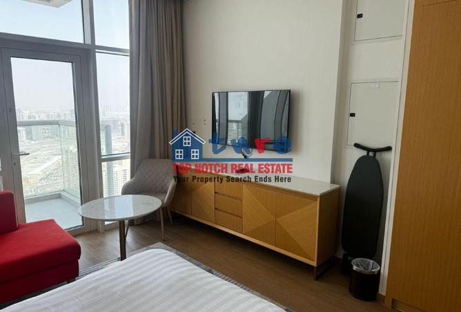 69131529 - Property Image 2