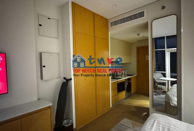 69131529 - Property Image 3