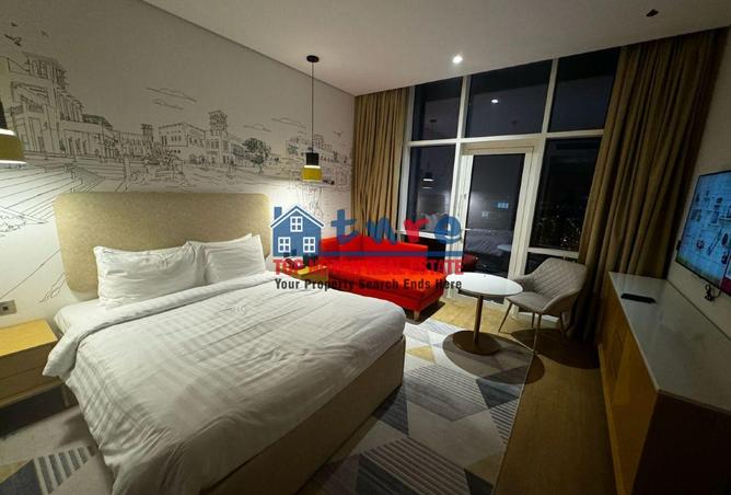 69131529 - Property Main Image