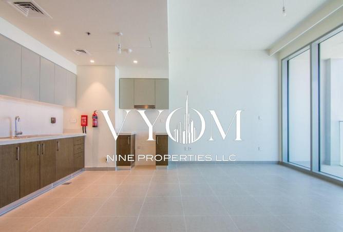 84904855 - Property Main Image
