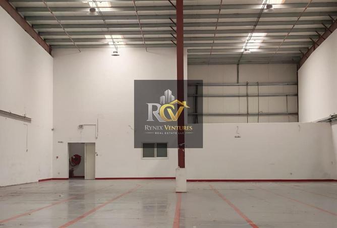 138338465 - Property Image 2