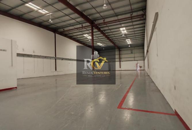 138338465 - Property Main Image