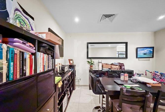 76970119 - صورة العقار 2