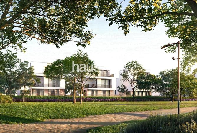 94866500 - Property Image 2