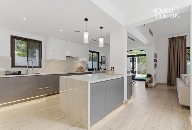 73159582 - صورة العقار 3