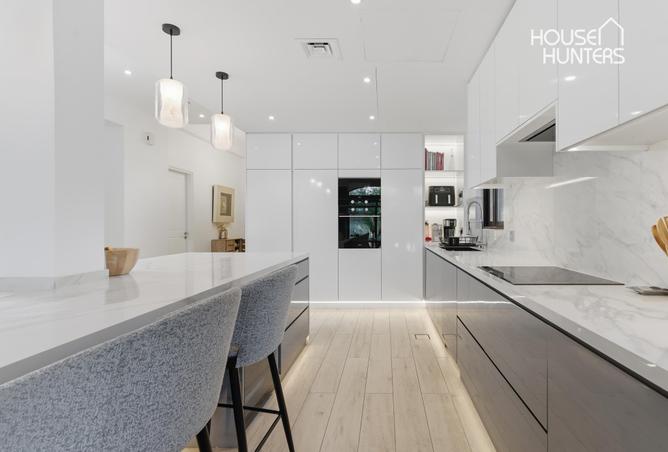 73159582 - صورة العقار 2