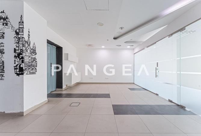 16180617 - Property Image 2