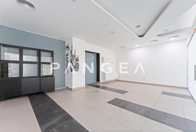 16180617 - Property Main Image