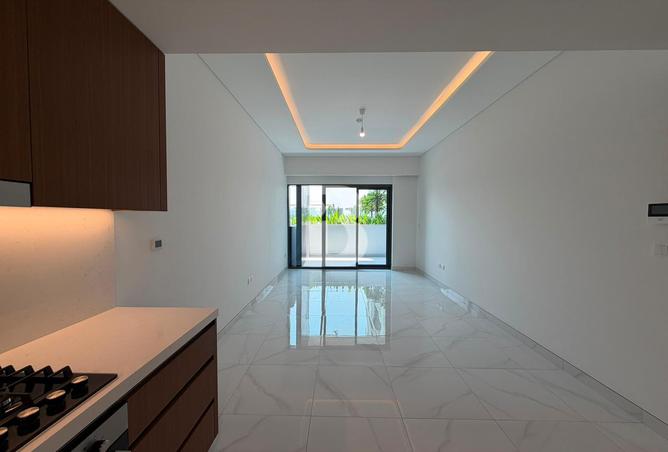 138750756 - Property Main Image
