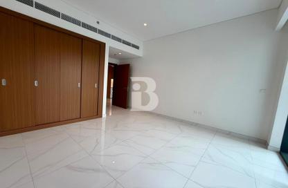 Apartment - 1 - 2 for rent in Azizi Central - Al Furjan - Dubai