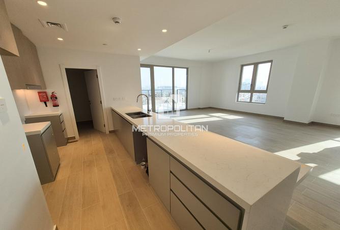 15994585 - صورة العقار 3