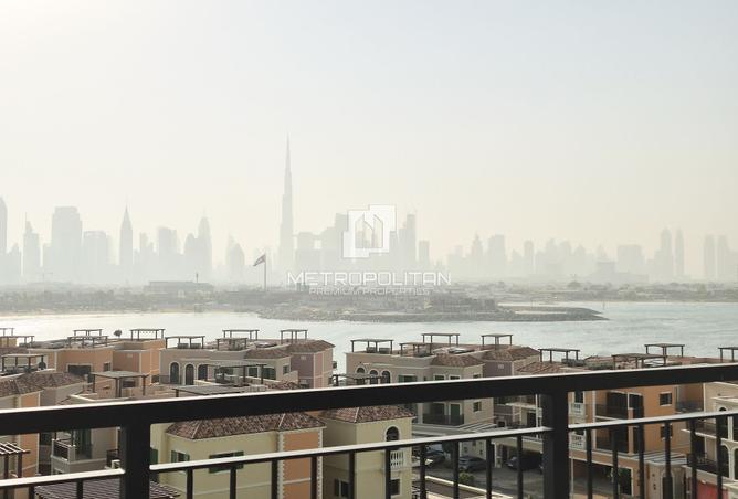 15994585 - الصورة الرئيسية للعقار