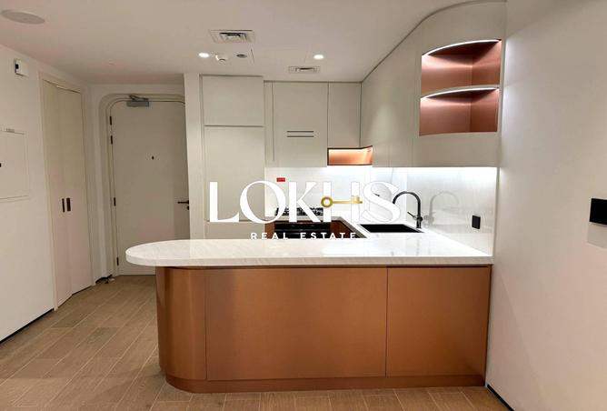 80285252 - صورة العقار 2