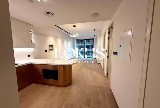 80285252 - صورة العقار 3