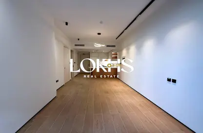 شقة - غرفة نوم - 1 حمام للايجار في مساكن الارتفاع - منطقة 16 - قرية جميرا الدائرية - دبي