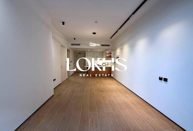 80285252 - الصورة الرئيسية للعقار