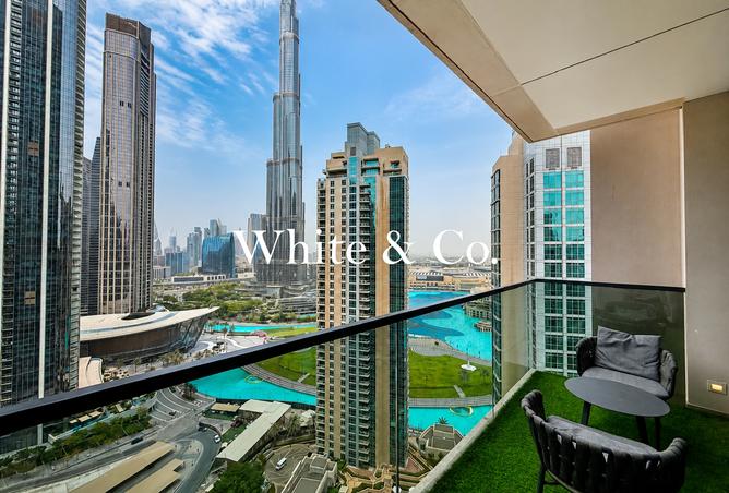 135604779 - Property Main Image