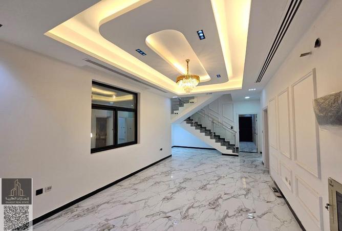 16154043 - Property Image 2