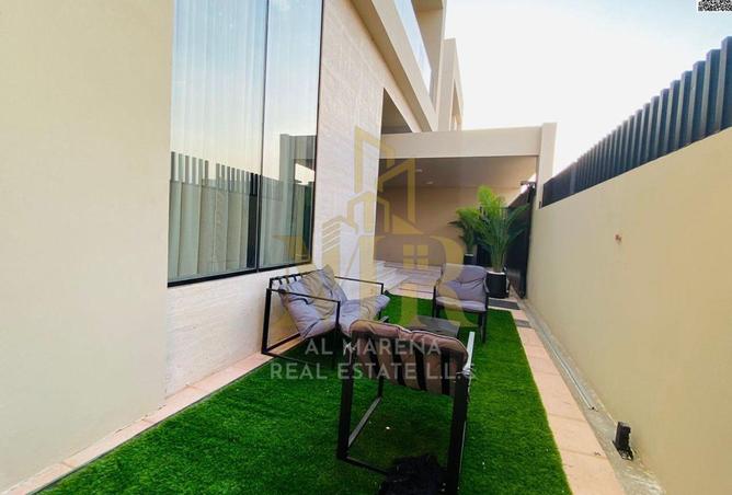 77400475 - Property Image 2