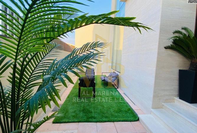 77400475 - Property Image 3