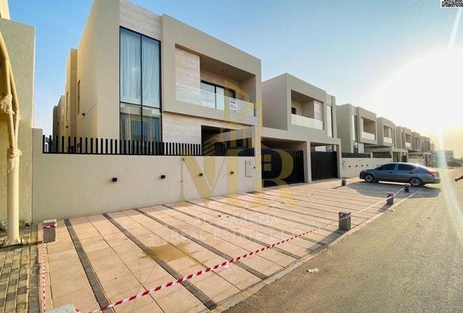 77400475 - Property Main Image