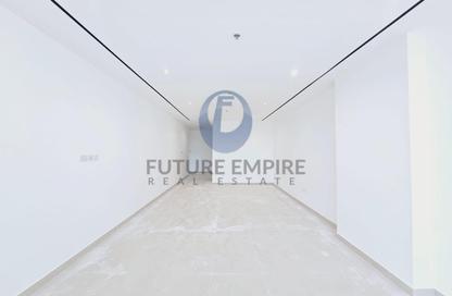 Apartment - 3 Bedrooms - 5 Bathrooms for rent in Q2 Building - Al Qusais 2 - Al Qusais Residential Area - Al Qusais - Dubai