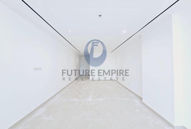 116374658 - Property Image 2