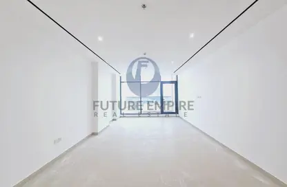 Apartment - 3 Bedrooms - 5 Bathrooms for rent in Q2 Building - Al Qusais 2 - Al Qusais Residential Area - Al Qusais - Dubai