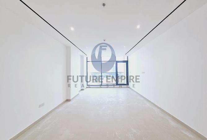 116374658 - Property Main Image